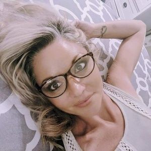 Meet your Posher, Kat